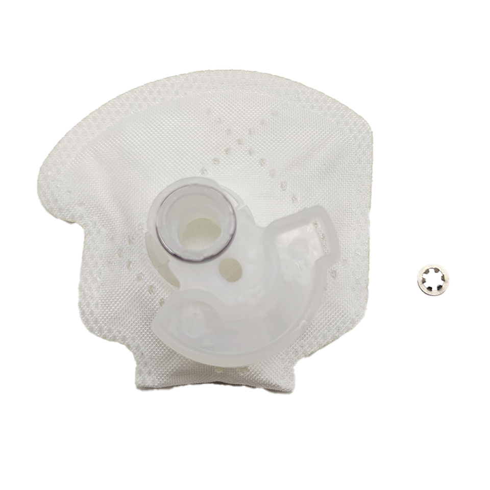 FT235 Fuel Pump Strainer for RUNNER
