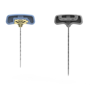 <span class=keywords><strong>Kit</strong></span> operasi ortopedi tulang belakang ortopedi Premium untuk kyphoplasti dan vertebra - Product Image 3