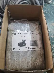 Malla de Sombra de Aluminio para Autos, Mascotas y Jardines - Product Image 5