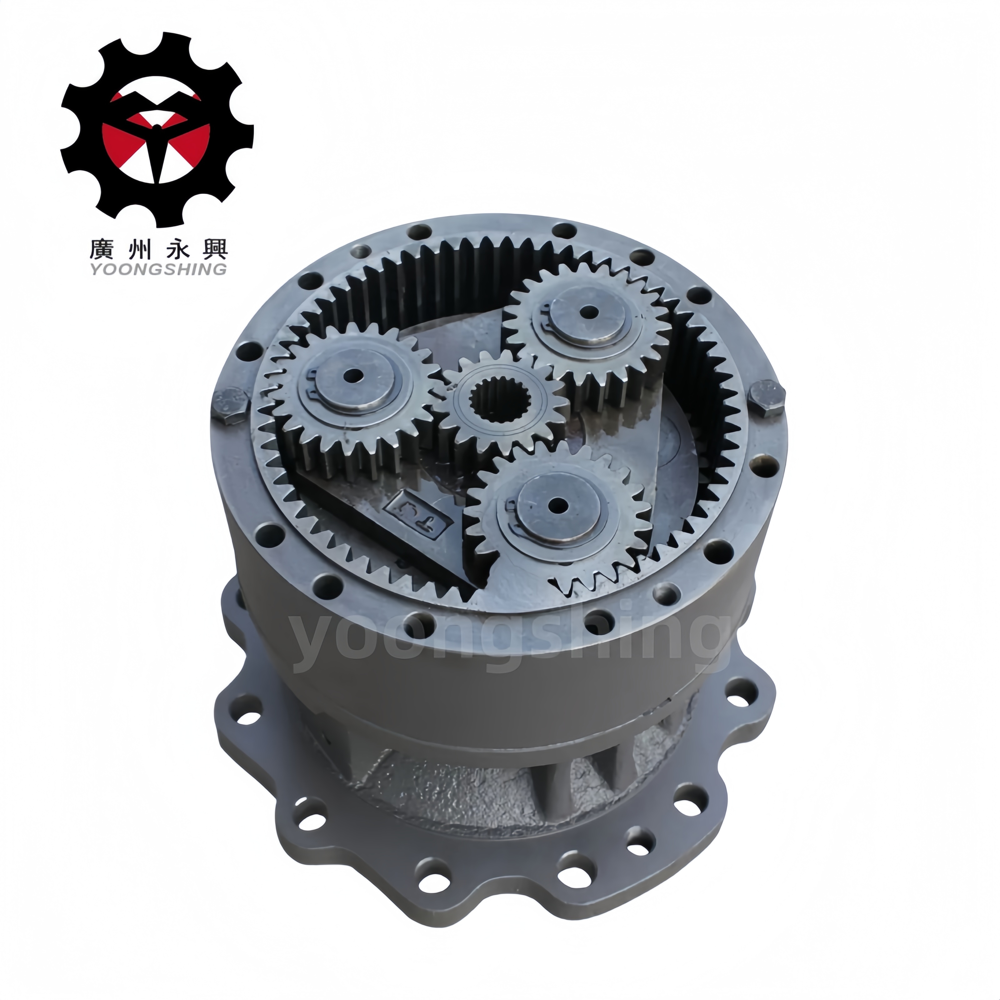 jackydong2001さん専用 Mankind Tolerance Sprocket