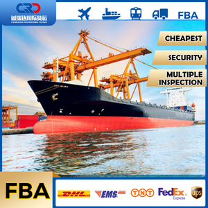Entreprises <span class=keywords><strong>de</strong></span> transport international Lcl Express UPS DHL Shenzhen Agent maritime Air Sea Ship Chine vers le Moyen-Orient <span class=keywords><strong>Afrique</strong></span> du Sud - Product Image 3