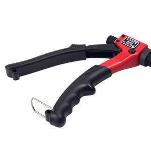 Herramienta <span class=keywords><strong>de</strong></span> tuerca <span class=keywords><strong>de</strong></span> remache <span class=keywords><strong>de</strong></span> servicio pesado Kit <span class=keywords><strong>de</strong></span> tuerca <span class=keywords><strong>de</strong></span> remache Setter <span class=keywords><strong>de</strong></span> herramientas Rivnut <span class=keywords><strong>de</strong></span> 8 pulgadas con 4 mandriles - Product Image 4