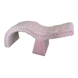EW esesign Luxury assasage able eauty alalon lack Ink lack Hite eige Pa - Product Image 4