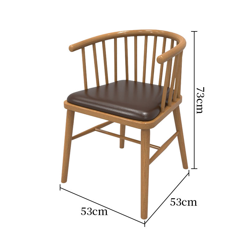 กำหนดเอง