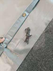 Tela de lona para cobertizo de coche de alta resistencia, hoja gruesa reforzada, cubierta de raspado, Material de membrana, diseño moderno, uso al aire libre - Product Image 2