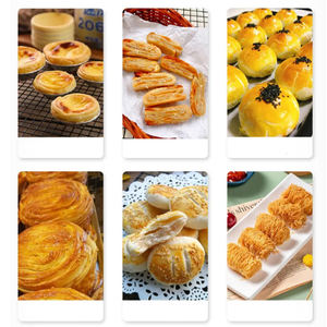 110V/220V Commerciële Deegroller, Mini Deegroller, Draagbare Deegroller voor Bakkerij, Restaurant - Product Image 5