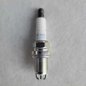 Candela d'Accensione Originale BKR6EYA-11 4195 per <span class=keywords><strong>Auto</strong></span>, Ricambio di Alta Qualità, Vendita all'Ingrosso - Product Image 2