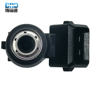 <span class=keywords><strong>Inyectores</strong></span> de piezas de coche, para JINBEI, gran pared, <span class=keywords><strong>JAC</strong></span>, FORD, precio de fábrica, 25335146 - Product Image 6