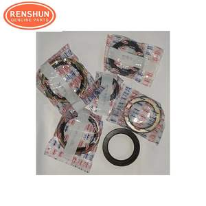 90311-80010 90913-02024 90913-02116 90913-02090 90913-02101 90913-02071 90913-30211 90913-02047 Koyo Nok Joint d'huile pour <span class=keywords><strong>Toyota</strong></span> - Product Image 6