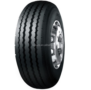 <span class=keywords><strong>Pneu</strong></span> radial toutes saisons PCR durable pour berline, prix de gros, usine chinoise, 185/65R14 - Product Image 3