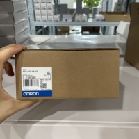 Écran tactile HMI NS5-SQ11B-V2 5,7 pouces TFT 320x240 avec Ethernet et RS232 pour système de contrôle d'automatisation industrielle