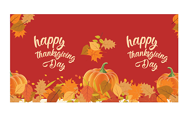 Mantel de papel de 120*180 cm.