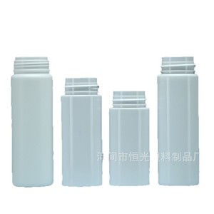 Bouteille de mousse nettoyante, 200 ml ; bouteille de nettoyant pour chaussures blanches ; nettoyant plastique pour nettoyage à sec des doudounes. - Product Image 5