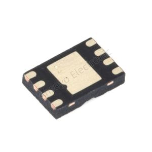 ANSOYO AT24C01D-MAHM-E AT24C01D-MAHM AT24C01D EEPROM 8UDFN Chips de Memoria IC Circuitos Integrados Componentes Electrónicos - Product Image 4