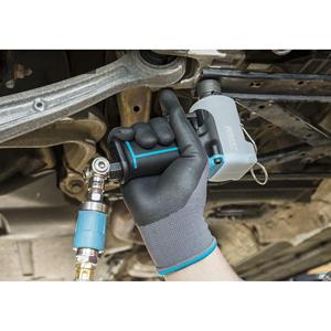 Joint tournant HAZET 9000-041 - Product Image 4