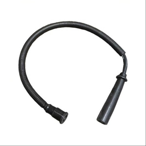 Bobine d'allumage Jilong 3293 3331 3332 3333 pour moto 2 cylindres Xiangshuai 700 900 Morui 800 – Pièce de rechange - Product Image 3