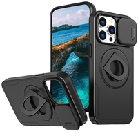 Casing ponsel grosir casing ponsel untuk semua jenis jendela magnetik ponsel untuk x xr xsmax 11 12 13 14 15pro max