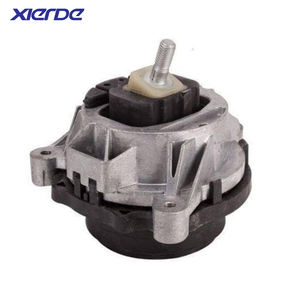 Montaje de motor automático Xierde izquierdo para 1 serie F20 116i 118i 2011-2015 3 F30 <span class=keywords><strong>316i</strong></span> <span class=keywords><strong>2013</strong></span>- 22116854251 6854251 - Product Image 3