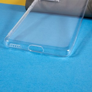 Ropshipping-el arroz ha llegado más de 13 meses, iaomi - Product Image 6
