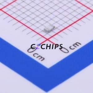 Résistance SMD WF06H3002BTL 0603 (Résistance : 30 kOhm) (Précision : 0,1 %) (Puissance : 100 mW) (Tension de fonctionnement : 50 V) - Product Image 2