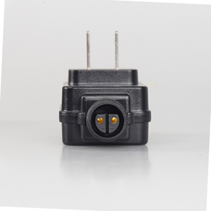 Alimentatore impermeabile ip44 <span class=keywords><strong>12</strong></span> v 1a ac <span class=keywords><strong>adattatore</strong></span> lineare ac <span class=keywords><strong>12</strong></span> <span class=keywords><strong>volt</strong></span> 3a l'<span class=keywords><strong>adattatore</strong></span> di alimentazione - Product Image 2