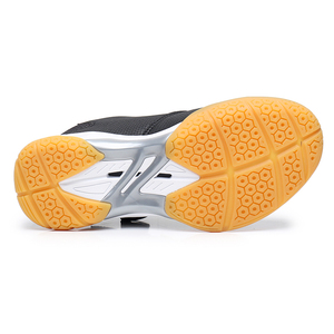 Dropshipping Logo personalizzato all'ingrosso calzature sportive da <span class=keywords><strong>uomo</strong></span> altre <span class=keywords><strong>scarpe</strong></span> da Tennis antiscivolo resistenti alla moda per gli uomini - Product Image 2