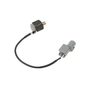Capteur de détonation Suzuki OE 18640-78G00 18640-52D00 SJQ-4030 pour remplacement et réparation - Product Image 1