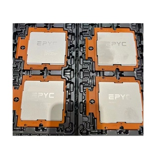 โปรเซสเซอร์ Threadripper 2975WX ใหม่ คุณภาพดี ราคาพิเศษ (24 คอร์ 48 เธรด / 3.0GHz-4.2GHz / 250W) สำหรับใช้งานเซิร์ฟเวอร์ - Product Image 6