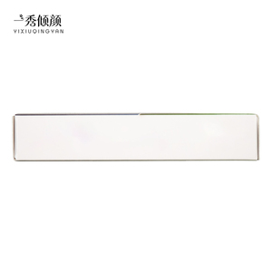 Spot 30ml Premium PMU <span class=keywords><strong>Brow</strong></span> & Lip Tattoo Full White Tube pour Tatouage Professionnel Crème Tatouage Usine Directe OEM - Product Image 4