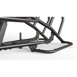 Piezas de <span class=keywords><strong>bicicleta</strong></span> personalizadas de fábrica de aleación de aluminio <span class=keywords><strong>20</strong></span> "6061 <span class=keywords><strong>cuadro</strong></span> de <span class=keywords><strong>bicicleta</strong></span> Marco de <span class=keywords><strong>bicicleta</strong></span> de carga - Product Image 5