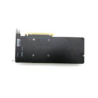 Tarjeta Gráfica Original Nvidia Tesla P40 24G para Computación Profesional GPU Acelerada para IA Inteligencia Artificial y Aprendizaje Profundo