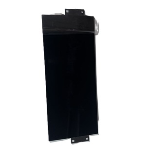 Pantalla de visualización NAC original para Citroën, compatible con <span class=keywords><strong>modelos</strong></span> como 4008, 5008, Tianyi C5, C6, <span class=keywords><strong>DS7</strong></span>, DS9, etc. - Product Image 4