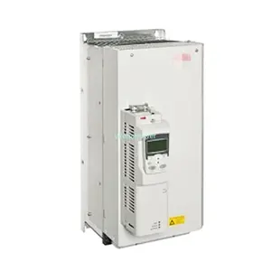 Brand New Original In Stock Special Price 1 Year Warranty For Inverter ACS850-04-387A-5