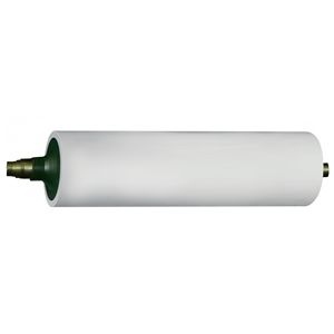 يتم استخدام بكرات مقاومة للحرارة العالية ومقاومة للساكنة في الصناعة من من من من من من - Product Image 2