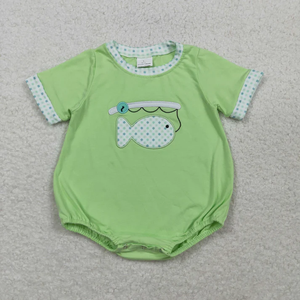 Mameluco para Bebé Recién Nacido, Mameluco sin Mangas para Niña, Mameluco con Estampado de Lunares y Cuadros - Product Image 4