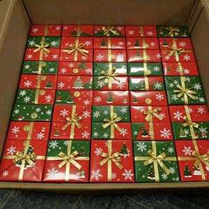 Pro <span class=keywords><strong>3</strong></span>/<span class=keywords><strong>2</strong></span> 2025 US/EU Earphone Berkualitas Baik GEN4 ANC Grosir Earbud Nirkabel In-ear - Product Image 1