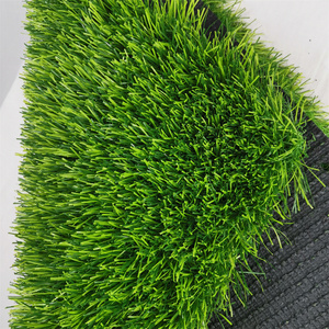 <span class=keywords><strong>Gazon</strong></span> synthétique à bas <span class=keywords><strong>prix</strong></span> pour la décoration, pelouse artificielle verte naturelle pour le jardin, livraison rapide, <span class=keywords><strong>gazon</strong></span> <span class=keywords><strong>en</strong></span> plastique pour l'extérieur - Product Image 4