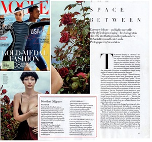 Pegatina de silicona reutilizable para eliminación de arrugas, parche para el cuidado de la piel, para cara, cuello, ojo, antiarrugas, antienvejecimiento - Product Image 4