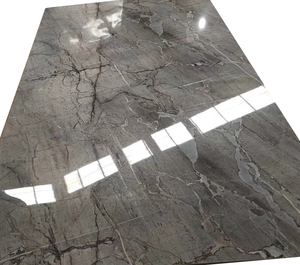 Qifree ücretsiz örnek yanmaz 0.5mm/0.6mm/0.8mm/1mm HPL kompakt laminat levha Premium Panel 5 + yıl garanti mutfak otel kullanımı - Product Image 1