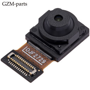 Caméra avant de téléphone portable pour Xiaomi <span class=keywords><strong>Redmi</strong></span> <span class=keywords><strong>Note</strong></span> <span class=keywords><strong>11</strong></span> pro face à la réparation du Module de caméra Selfie - Product Image 2