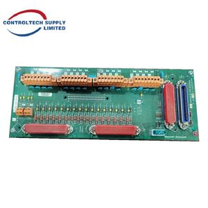 Nuevo Original 51204172-175 MC-TAOY22 Salida Analógica FTA 16CH 0-10V para Control de Procesos - Product Image 4