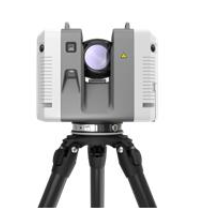 Precio de Mayoreo Económico, Láser 3D RTC360, 1 Año de Garantía, Hecho en China - Product Image 3
