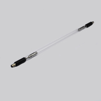 Yatyag — lampe Laser, pompe lumineuse couramment utilisée, avec une ligne