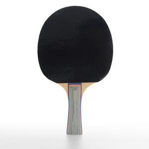 Bate <span class=keywords><strong>de</strong></span> tenis <span class=keywords><strong>de</strong></span> mesa Premium Original Factory 1000 borde adhesivo retráctil 25 mm raqueta <span class=keywords><strong>de</strong></span> goma raqueta pelotas <span class=keywords><strong>de</strong></span> <span class=keywords><strong>Ping</strong></span> <span class=keywords><strong>Pong</strong></span> Premium - Product Image 3