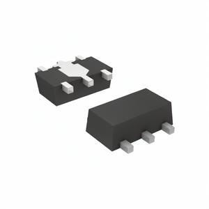 บริการครบวงจรสำหรับชิ้นส่วนอิเล็กทรอนิกส์แท้ AP1152ADU45 ชิปจัดการพลังงาน (PMIC) แบบ SOT 89 5/6 - Product Image 1
