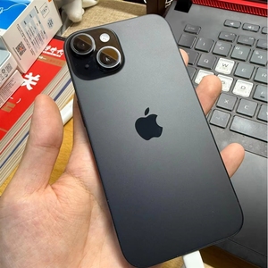 Telefoni Cellulari Usati Sbloccati Economici all'Ingrosso 8 Plus <span class=keywords><strong>X</strong></span> Xs Xr 11 12 Pro per 15 - Product Image 2