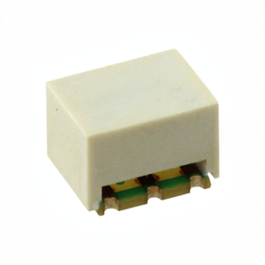 Acoplador direccional RF C3027NLT en stock - Product Image 1