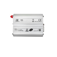 Modem d'origine WAVECOM FXT009 Sierra GSM MODEM