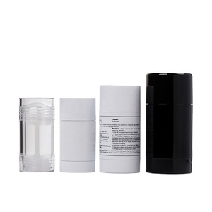 6G, 15G, 30G <span class=keywords><strong>50G</strong></span> Và 75G Hình Tròn Khử Mùi Thanh Bao Bì <span class=keywords><strong>Container</strong></span> Rỗng Rắn Làm Sạch Chai Nhựa Khử Mùi Ống - Product Image 3