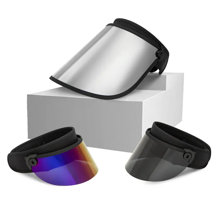 2020 lunettes de soleil en plastique pour adultes, Logo personnalisé, protection Uv, lunettes solaires en Pvc de haute qualité, fournisseur de chapeau